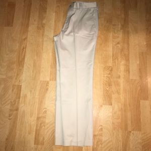 Men’s Dockers Pants